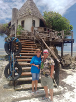/album/fotogaleria-zanzibar-zajazd-vy-a-my1/zanzibar-zajazd-dovolenka-26-jpg1/